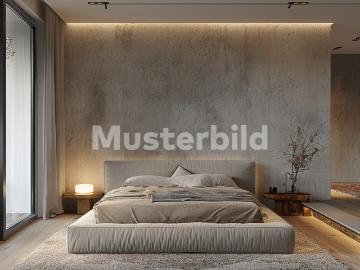 Bützberg, Thunstetten, Verwaltungskreis Oberaargau, Verwaltungsregion Emmental-Oberaargau, Kanton Bern