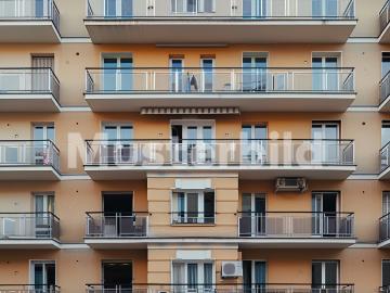 Tauschimmobilie: Moderne 4.5 Zimmer Wohnung in Uitikon – Erstbezug 2022