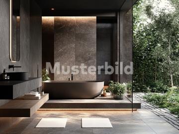 Bützistrasse, Gemeinde Egg, Gemeinde Egg, Bezirk Uster, Kanton Zürich