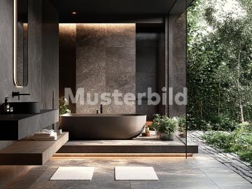 Bützistrasse, Gemeinde Egg, Gemeinde Egg, Bezirk Uster, Kanton Zürich