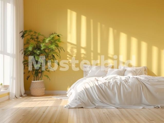 Tauschimmobilie Moderne 4.5 Zimmer Wohnung in Uster Ideales Familienzuhause