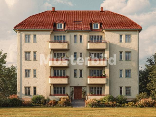 Tauschimmobilie Moderne 4.5 Zimmer Wohnung in Uster Ideales Familienzuhause