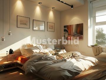 Illnau-Effretikon, Bezirk Pfäffikon, Kanton Zürich