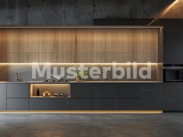 Tauschimmobilie: Moderne 4.5 Zimmer Wohnung in Zell – Perfekt für Familien und Homeoffice