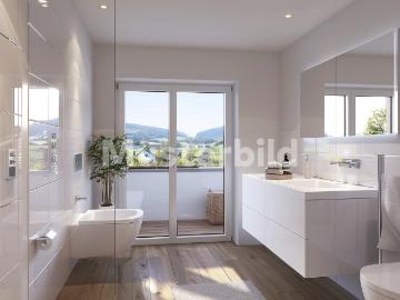 Worblaufen, Ittigen, Verwaltungsregion Bern-Mittelland, Kanton Bern