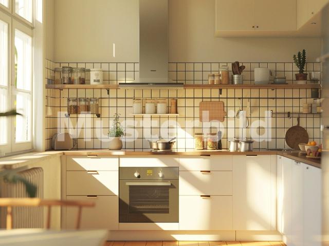 Tauschimmobilie: Moderne 5 Zimmer Wohnung in Ittigen – Ideal für Familien!