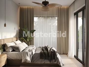 Untermattstrasse, Sirnach, Sirnach, Bezirk Münchwilen, Thurgau