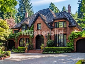 Feld, Thalwil, Thalwil, Bezirk Horgen, Kanton Zürich