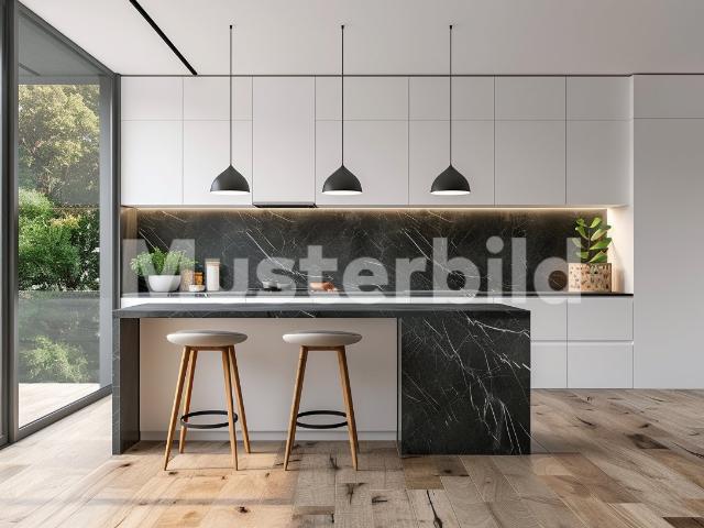 Tauschimmobilie: Moderne 5.5 Zimmer Wohnung in Chur – Ideal für Familien und Homeoffice