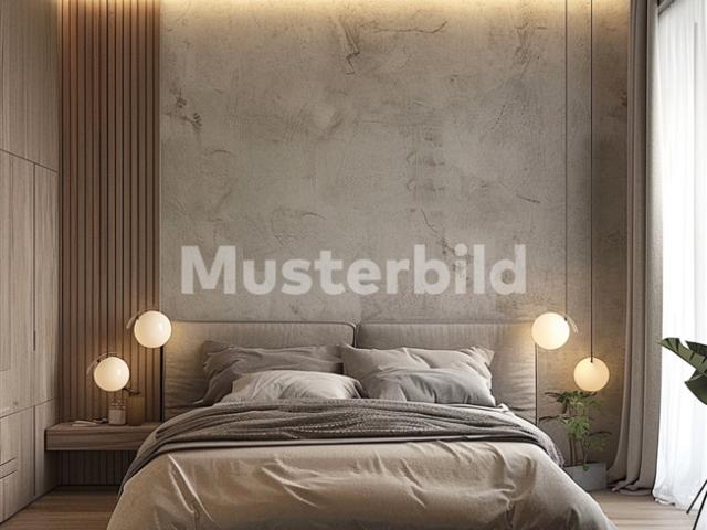 Tauschimmobilie Moderne 5.5 Zimmer Wohnung in Bern, 153 m²