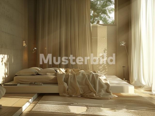 Tauschimmobilie Moderne 5.5 Zimmer Wohnung in Kriens Grosszügig & Familienfreundlich