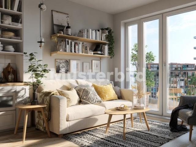 Tauschimmobilie Moderne 5.5 Zimmer Wohnung in Kriens Grosszügig & Familienfreundlich