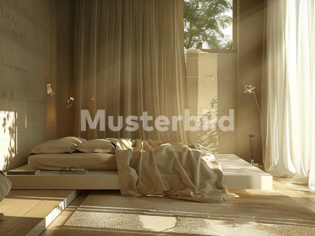 Tauschimmobilie: Moderne 5.5 Zimmer Wohnung in Kriens Grosszügig & Familienfreundlich