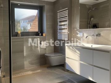 Arcegno, Losone, Circolo dell'Isole, Bezirk Locarno, Tessin