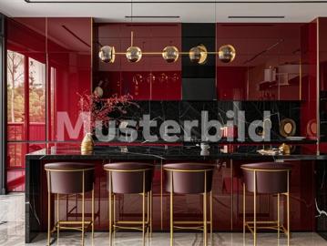Tauschimmobilie Moderne 5.5 Zimmer Wohnung in Top Lage Luzern, 130 m²
