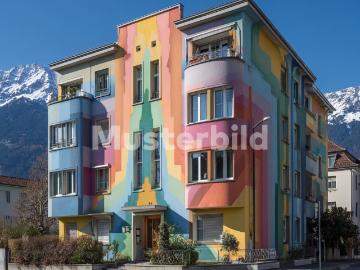 Feld, Thalwil, Thalwil, Bezirk Horgen, Kanton Zürich
