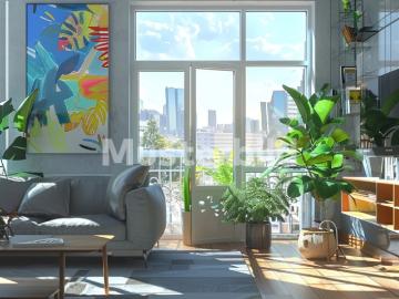 Gummweg, Steffisburg, Verwaltungskreis Thun, Verwaltungsregion Oberland, Kanton Bern