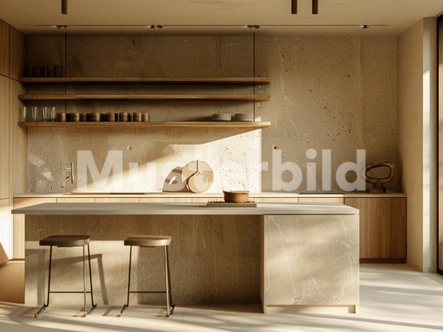 Tauschimmobilie: Moderne 7.5 Zimmer Wohnung in Chur: Ein Zuhause mit Raum und Stil