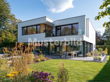 Rämismühle, Zell, Bezirk Winterthur, Bezirk Winterthur, Kanton Zürich