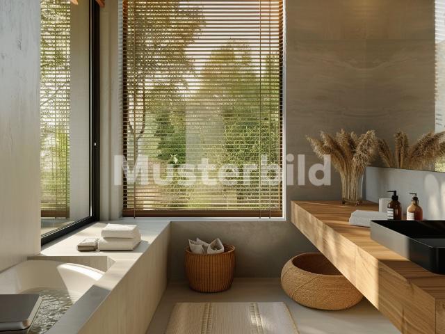 Tauschimmobilie: Moderne 2.5 Zimmer Wohnung im Herzen von Zürich