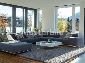 Kehlhof, Stäfa, Gemeinde Stäfa, Bezirk Meilen, Kanton Zürich