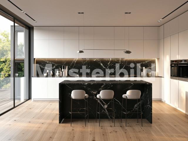 Tauschimmobilie: Moderne 2.5 Zimmer Wohnung in Dielsdorf – Ideal für Paare oder Singles
