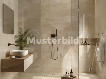 Mattenbach, Winterthur, Winterthur, Bezirk Winterthur, Kanton Zürich