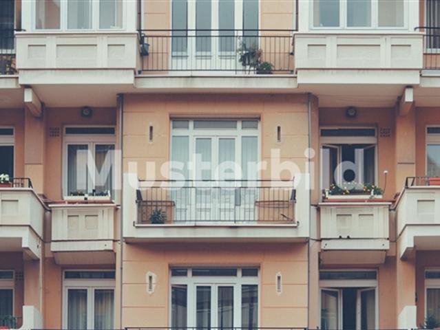 Tauschimmobilie Moderne 3.5 Zimmer Wohnung im Herzen von Zofingen