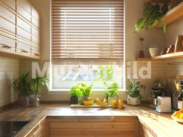 Idastrasse, Sihlfeld, Zürich, Kanton Zürich