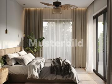 Seebach, Zürich, Kanton Zürich