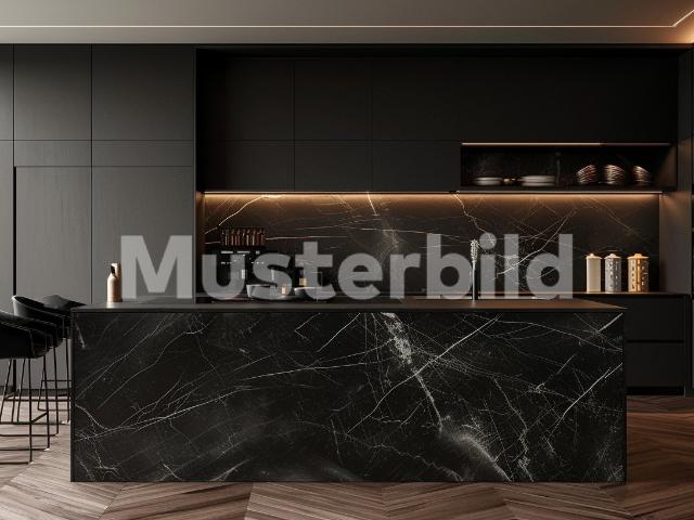 Tauschimmobilie: Moderne 3.5 Zimmer Wohnung im Herzen von Zürich