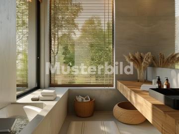 Horgen, Bezirk Horgen, Kanton Zürich