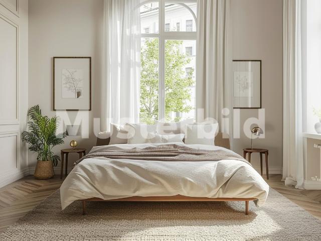 Tauschimmobilie: Moderne 3.5 Zimmer Wohnung in Grosswangen, Neubau 2023