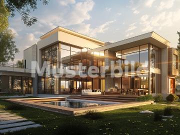 Grosswangen, Kanton Luzern