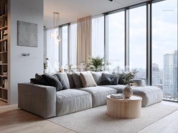 Reinach, Bezirk Arlesheim, Basel-Landschaft