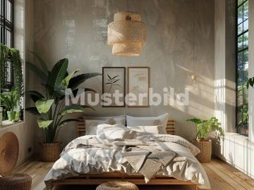 Igis, Landquart, Bezirk Landquart, Graubünden