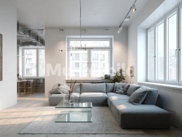 Schlieren, Bezirk Dietikon, Kanton Zürich