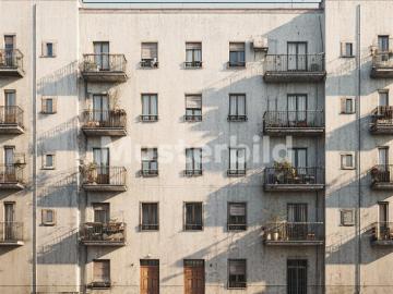 Schlieren, Bezirk Dietikon, Kanton Zürich