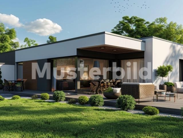 Tauschimmobilie Moderne 3.5 Zimmer Wohnung mit exzellenter Anbindung in Schlieren
