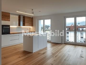 Littau, Luzern, Kanton Luzern