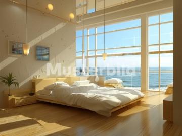 Tann, Dürnten, Dürnten, Bezirk Hinwil, Kanton Zürich