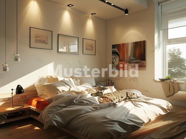 Tauschimmobilie: Modernes 5.5 Zimmer Einfamilienhaus in begehrter Lage von Baar