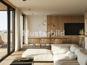 Hofen, Männedorf, Männedorf, Bezirk Meilen, Kanton Zürich