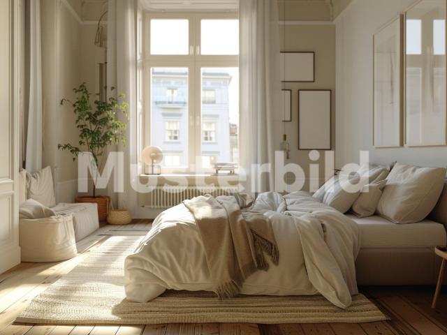 Tauschimmobilie: Modernes 5.5 Zimmer Einfamilienhaus in Stallikon – Neubau mit exklusiver Architektur