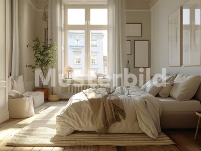 Tauschimmobilie Modernes 5.5 Zimmer Einfamilienhaus in Stallikon – Neubau mit exklusiver Architektur