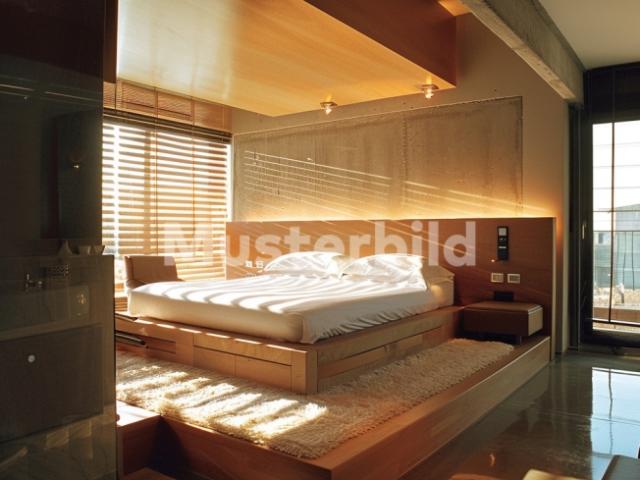 Tauschimmobilie Modernes 6.5 Zimmer Haus in Bassersdorf mit Optimaler Verkehrsanbindung