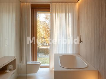 Baltenswil, Bassersdorf, Bezirk Bülach, Kanton Zürich