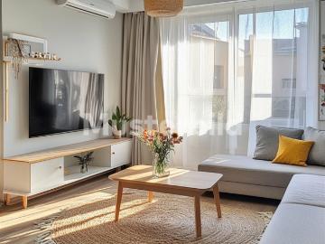 Schwyz, Bezirk Schwyz, Kanton Schwyz