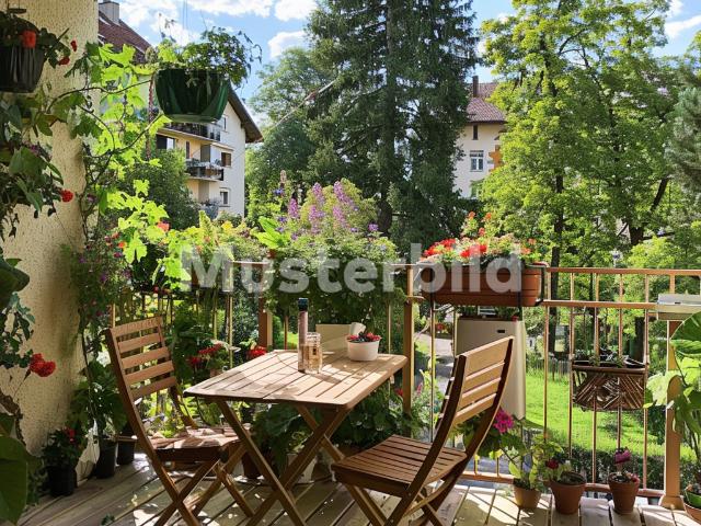 Tauschimmobilie: Traumhaftes 5.5 Zimmer Einfamilienhaus mit Seeblick in Kaltbrunn