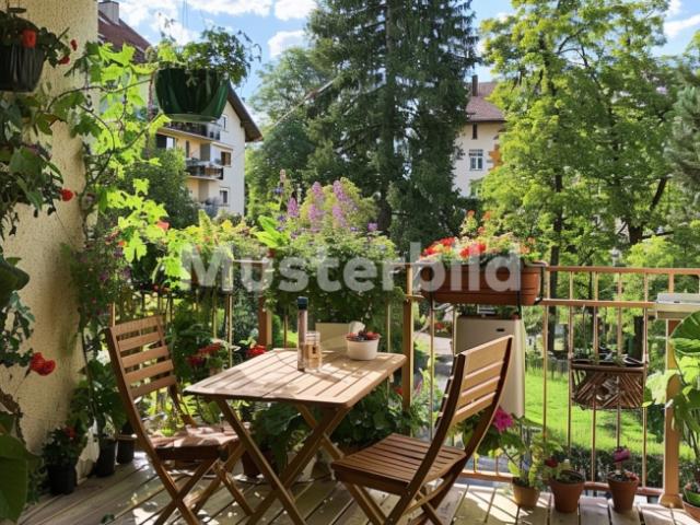 Tauschimmobilie Traumhaftes 5.5 Zimmer Einfamilienhaus mit Seeblick in Kaltbrunn